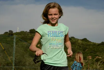 DSC_1623 (Large).JPG